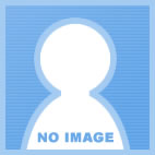 roulettecasting